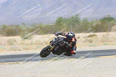 media/Oct-17-2024-Racers Edge (Thu) [[f51934c085]]/B Group/Session 2 (Turn 6 Inside)/